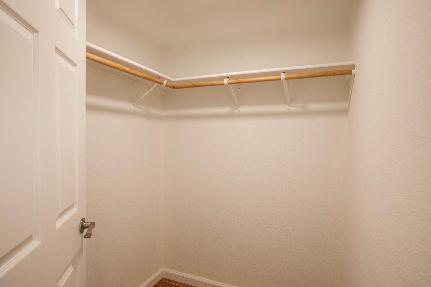 Detail Gallery Image 18 of 27 For 1023 Roosevelt Ave, Redwood City,  CA 94061 - 3 Beds | 2/1 Baths