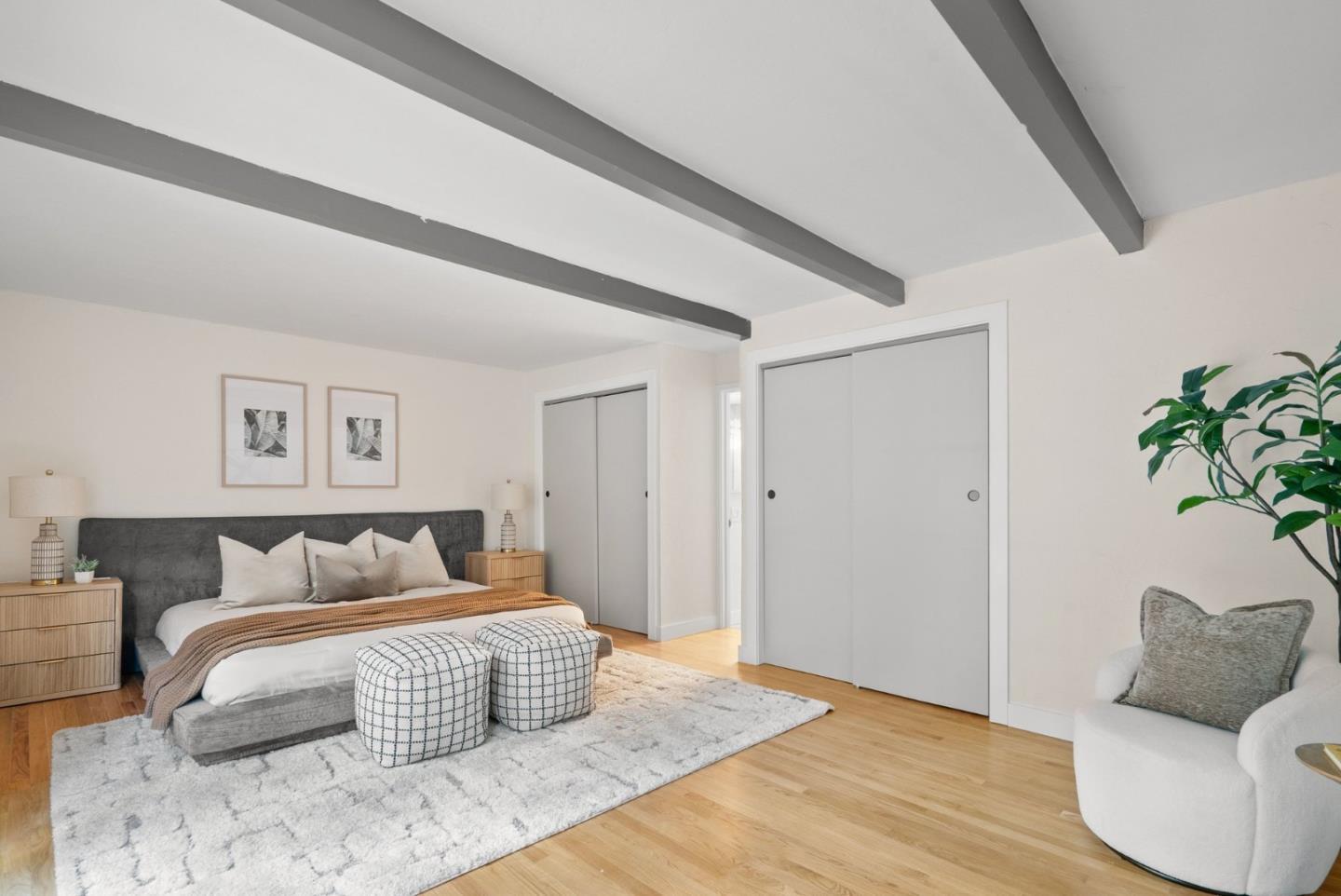 Detail Gallery Image 12 of 44 For 201 Soledad Pl, Monterey,  CA 93940 - 4 Beds | 2 Baths