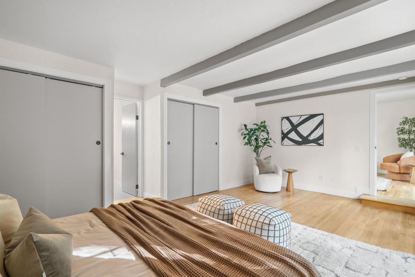 Detail Gallery Image 16 of 44 For 201 Soledad Pl, Monterey,  CA 93940 - 4 Beds | 2 Baths