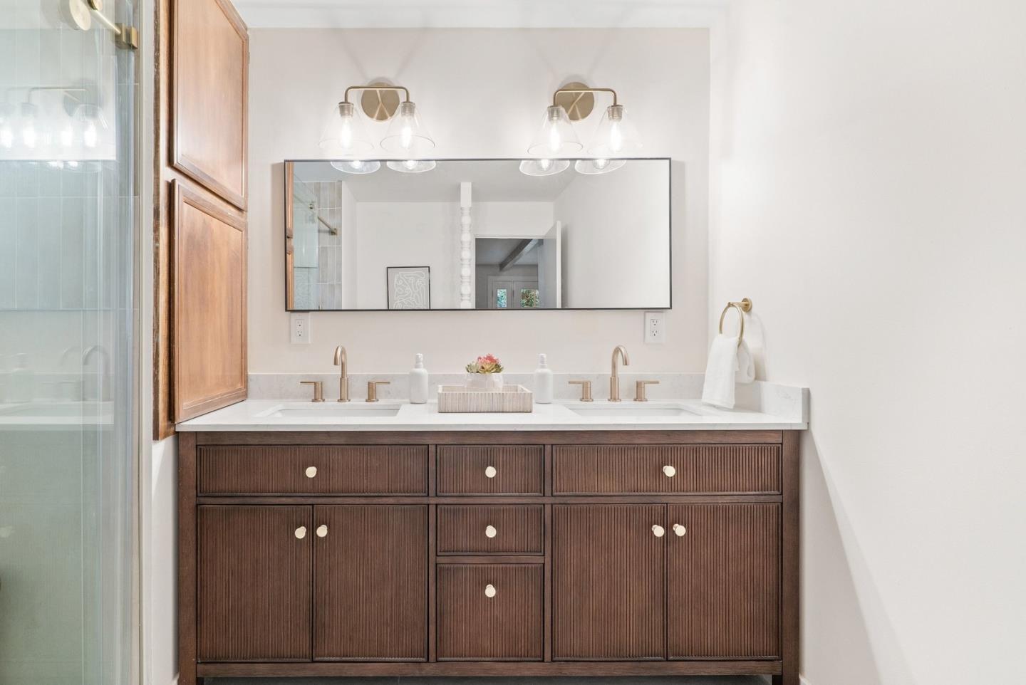 Detail Gallery Image 17 of 44 For 201 Soledad Pl, Monterey,  CA 93940 - 4 Beds | 2 Baths