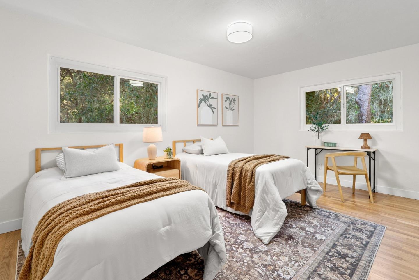 Detail Gallery Image 19 of 44 For 201 Soledad Pl, Monterey,  CA 93940 - 4 Beds | 2 Baths