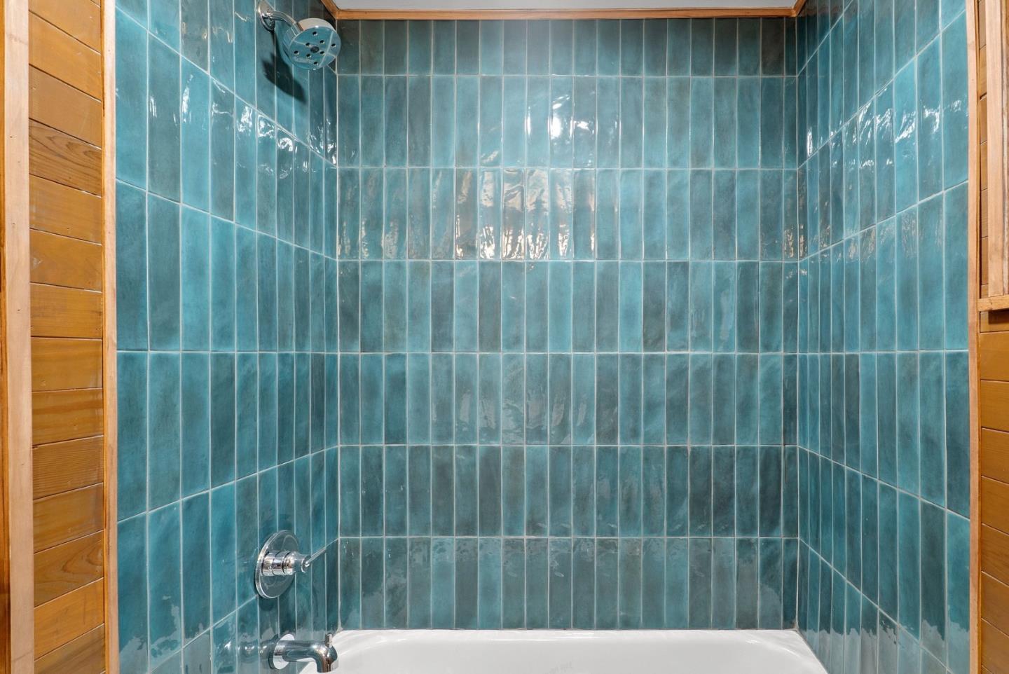 Detail Gallery Image 21 of 44 For 201 Soledad Pl, Monterey,  CA 93940 - 4 Beds | 2 Baths