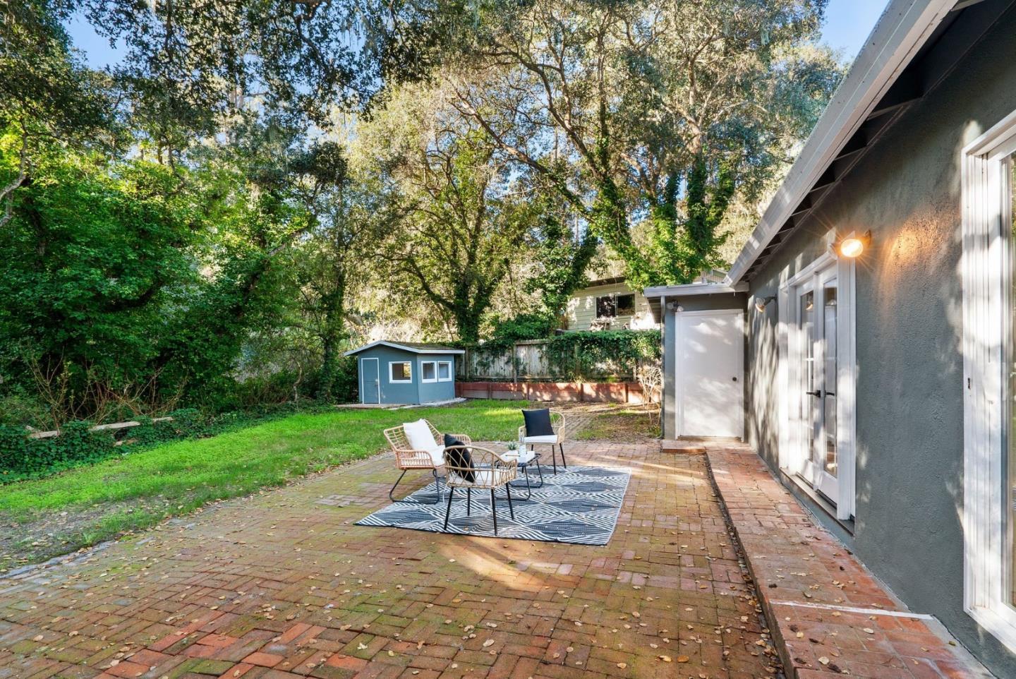 Detail Gallery Image 33 of 44 For 201 Soledad Pl, Monterey,  CA 93940 - 4 Beds | 2 Baths