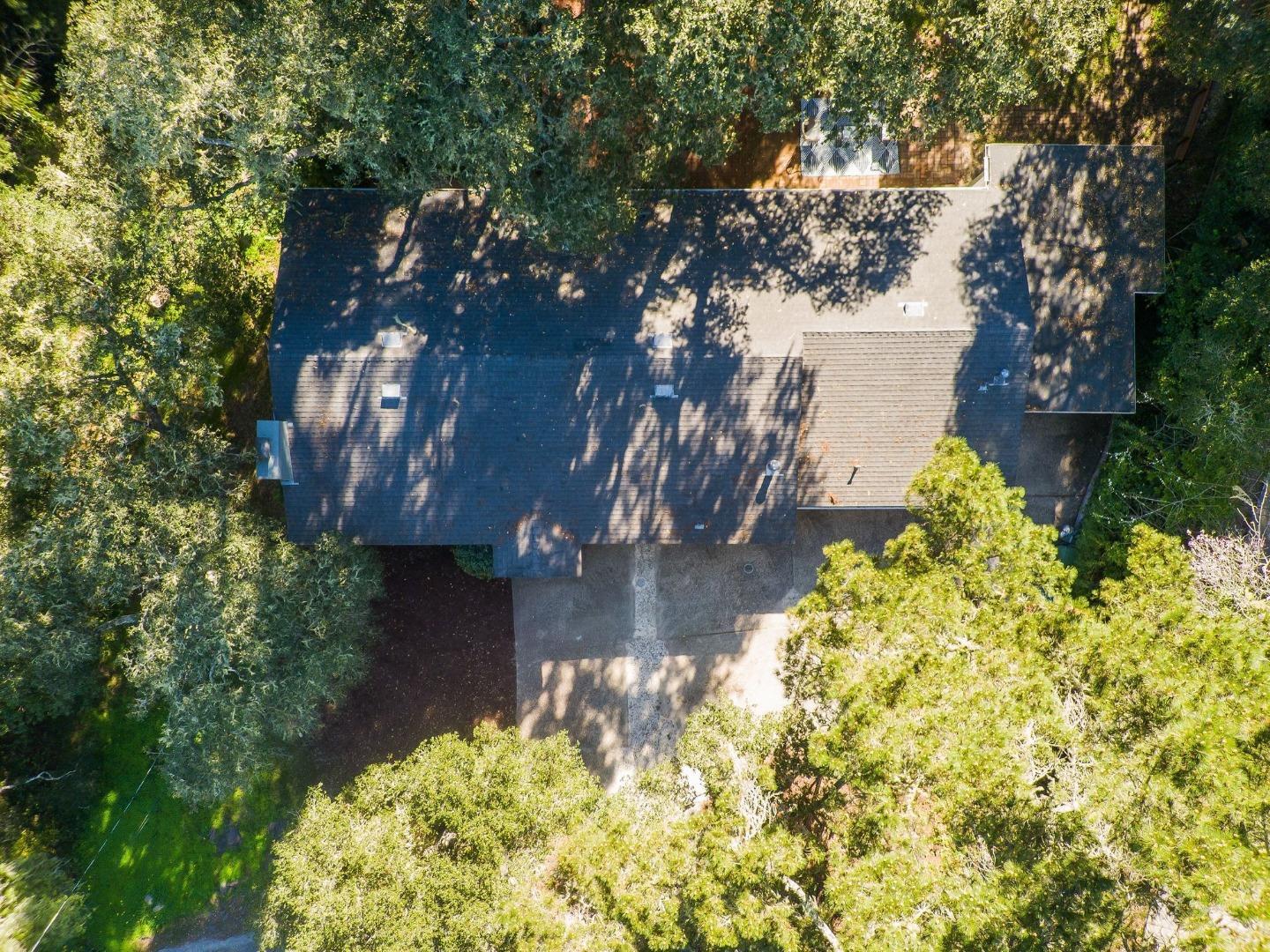 Detail Gallery Image 39 of 44 For 201 Soledad Pl, Monterey,  CA 93940 - 4 Beds | 2 Baths