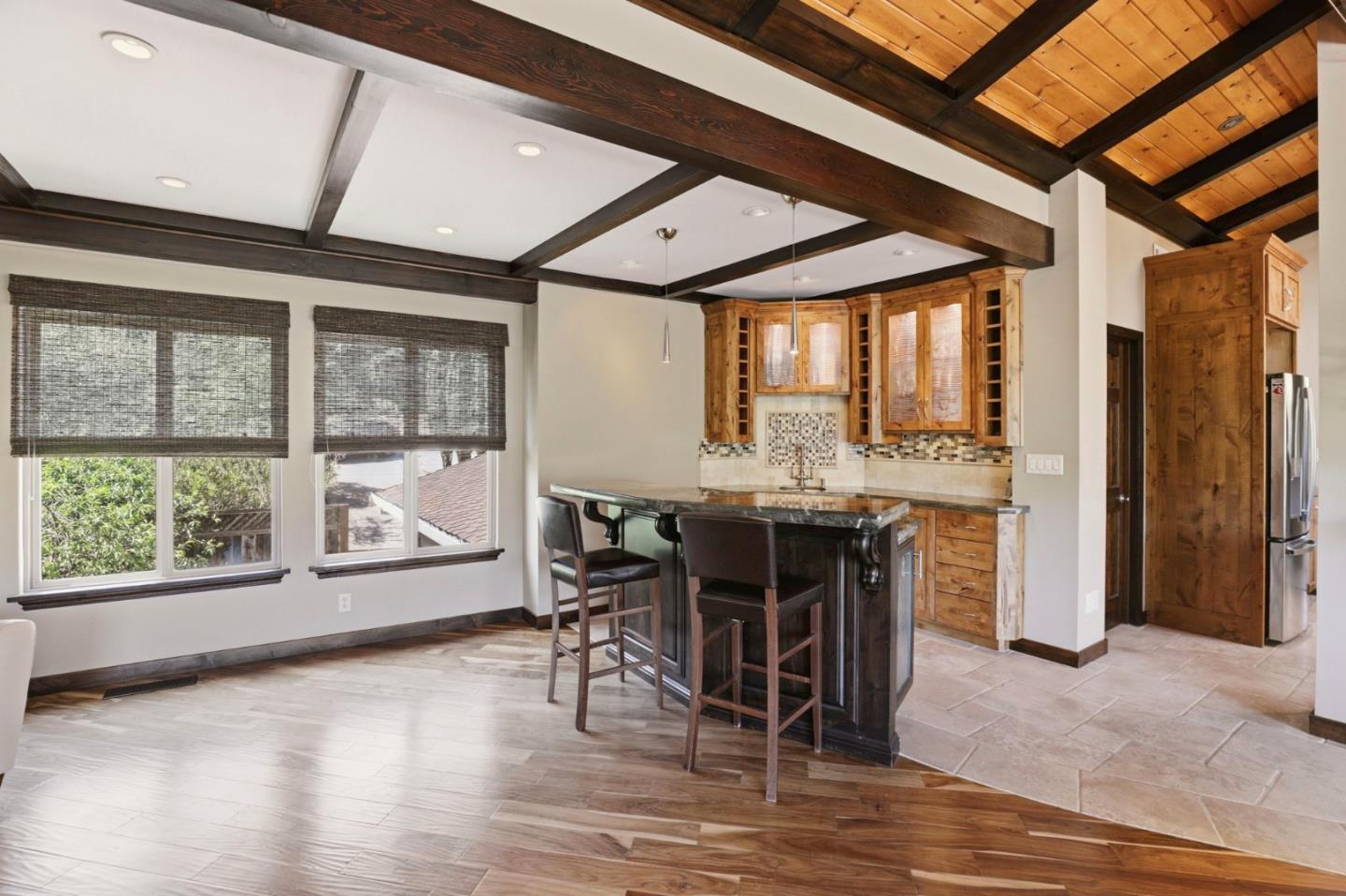 Detail Gallery Image 13 of 57 For 17200 Copper Hill Dr, Morgan Hill,  CA 95037 - 4 Beds | 3/1 Baths