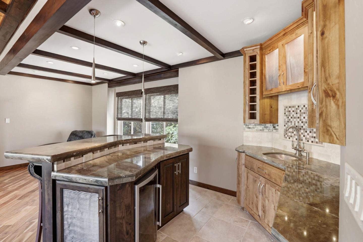 Detail Gallery Image 14 of 57 For 17200 Copper Hill Dr, Morgan Hill,  CA 95037 - 4 Beds | 3/1 Baths