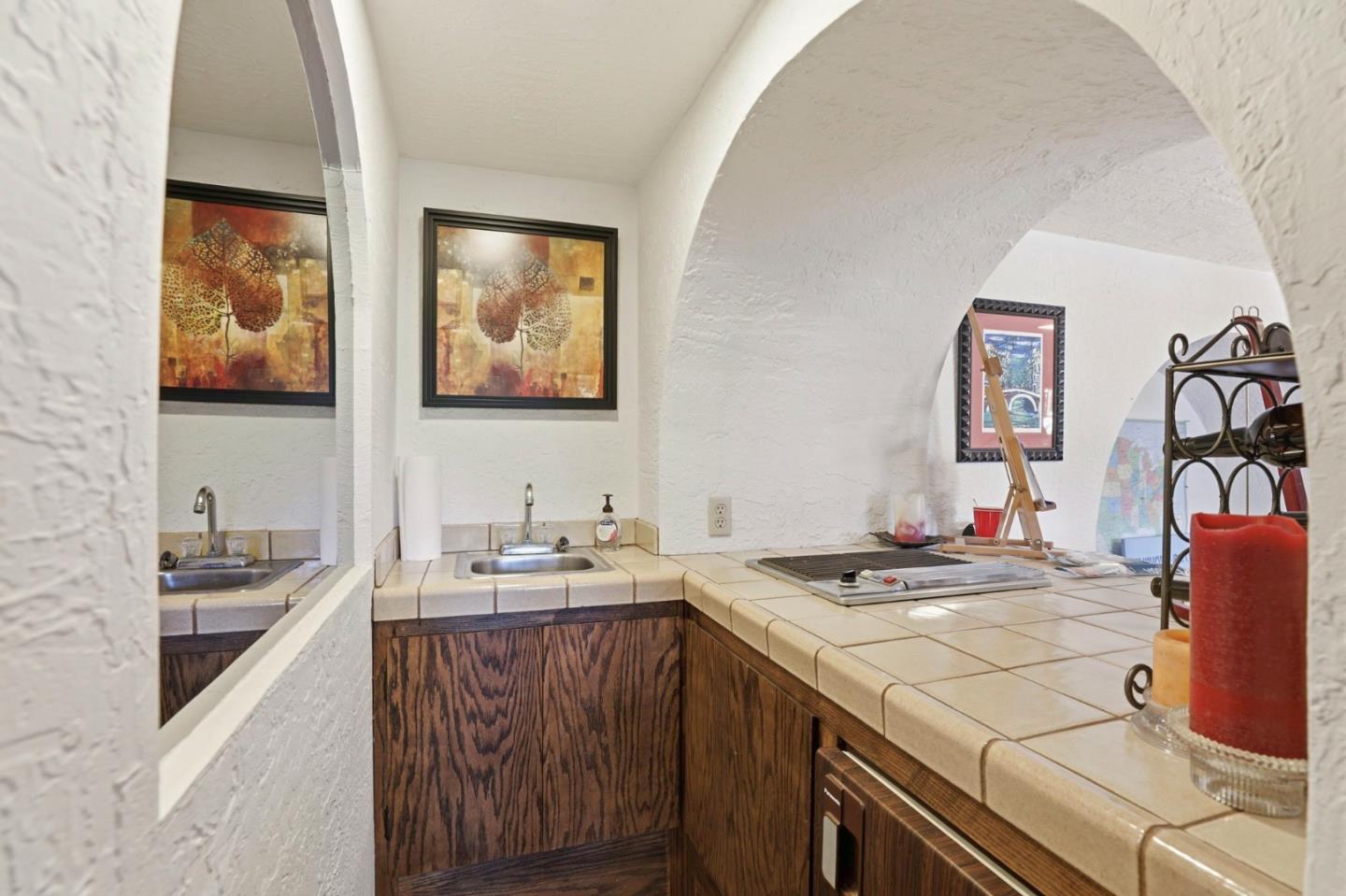 Detail Gallery Image 21 of 57 For 17200 Copper Hill Dr, Morgan Hill,  CA 95037 - 4 Beds | 3/1 Baths