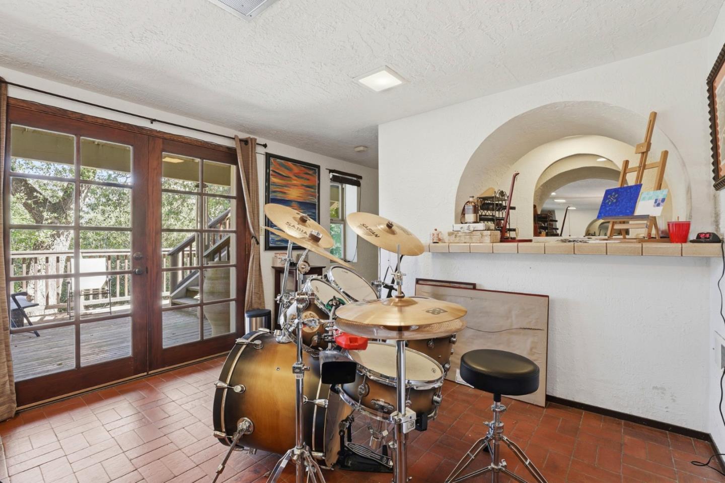 Detail Gallery Image 23 of 57 For 17200 Copper Hill Dr, Morgan Hill,  CA 95037 - 4 Beds | 3/1 Baths