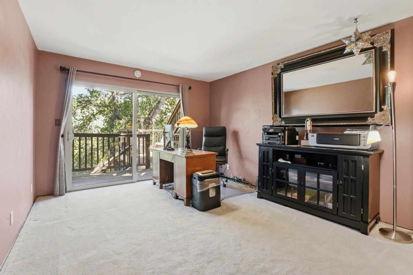 Detail Gallery Image 24 of 57 For 17200 Copper Hill Dr, Morgan Hill,  CA 95037 - 4 Beds | 3/1 Baths