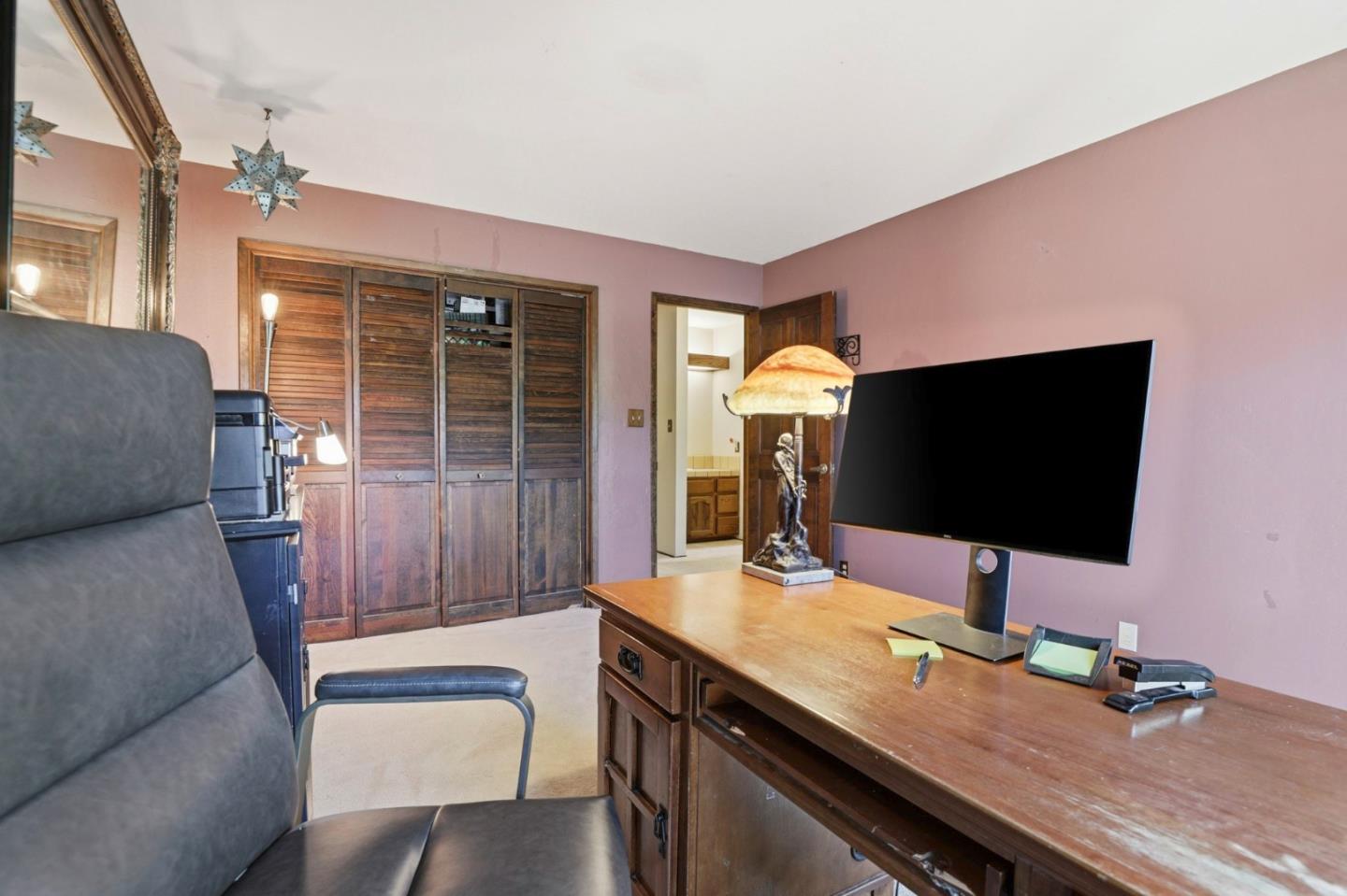 Detail Gallery Image 25 of 57 For 17200 Copper Hill Dr, Morgan Hill,  CA 95037 - 4 Beds | 3/1 Baths