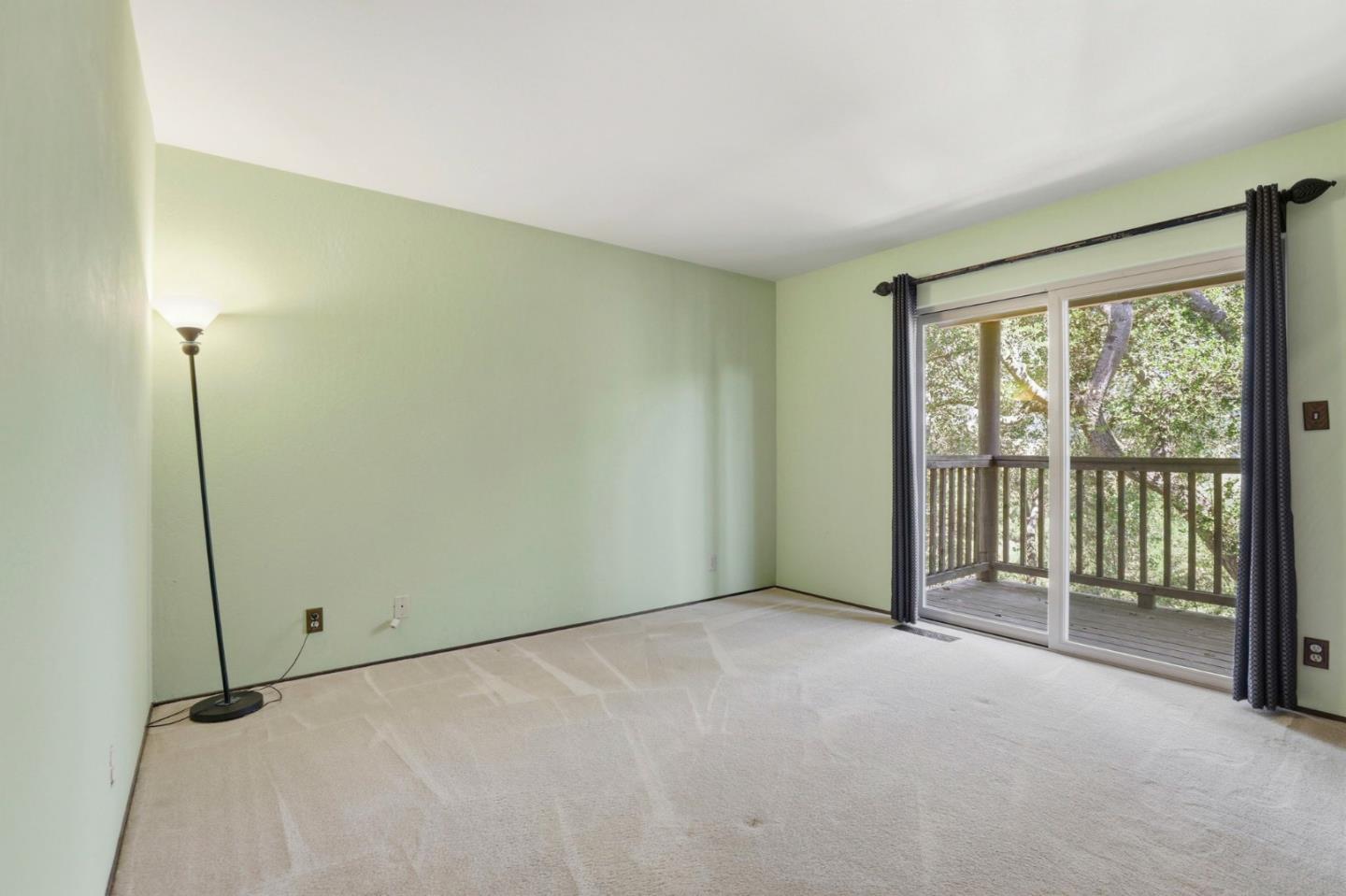 Detail Gallery Image 26 of 57 For 17200 Copper Hill Dr, Morgan Hill,  CA 95037 - 4 Beds | 3/1 Baths