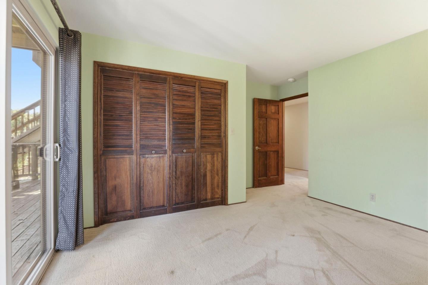 Detail Gallery Image 27 of 57 For 17200 Copper Hill Dr, Morgan Hill,  CA 95037 - 4 Beds | 3/1 Baths