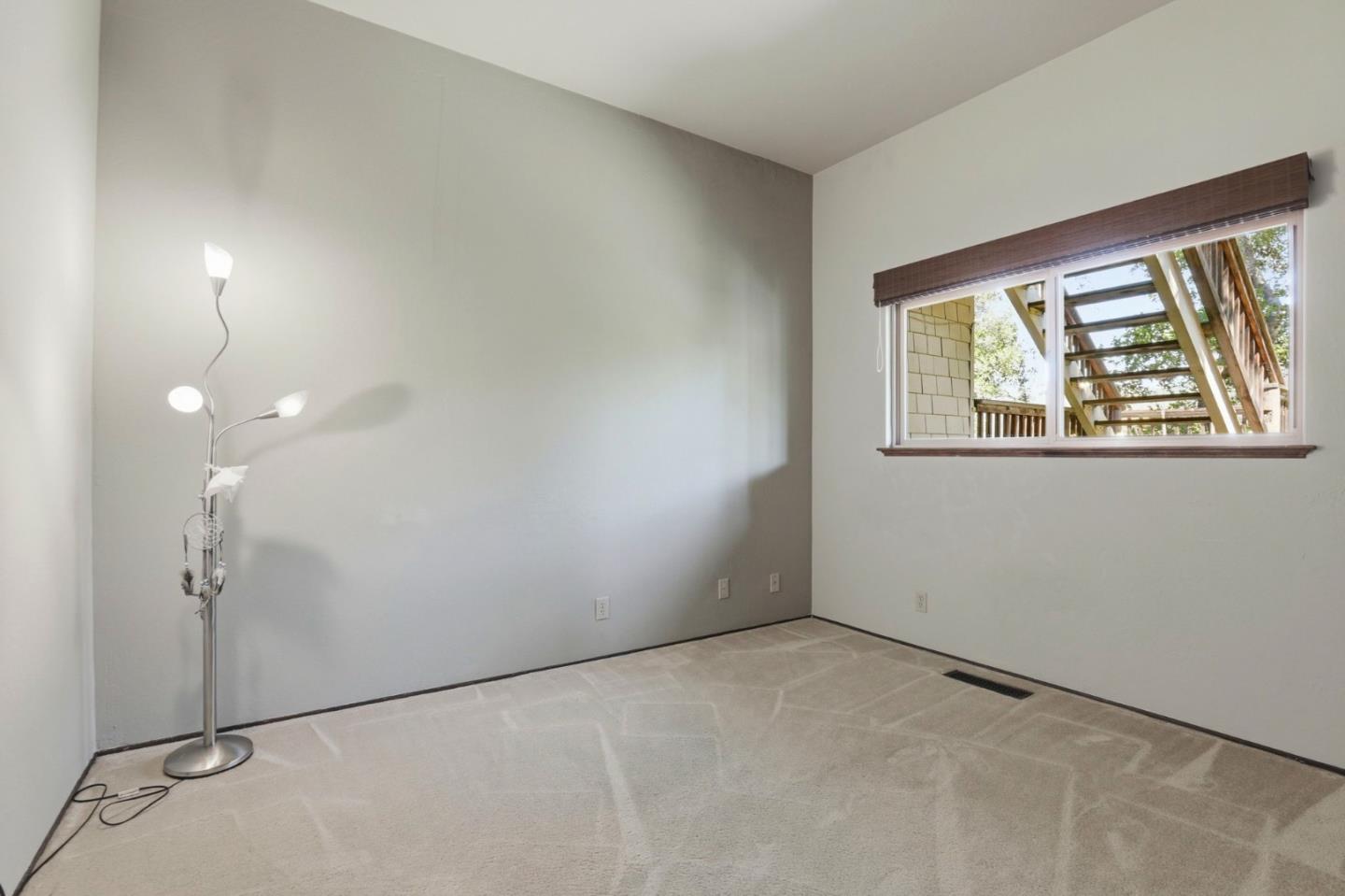 Detail Gallery Image 28 of 57 For 17200 Copper Hill Dr, Morgan Hill,  CA 95037 - 4 Beds | 3/1 Baths