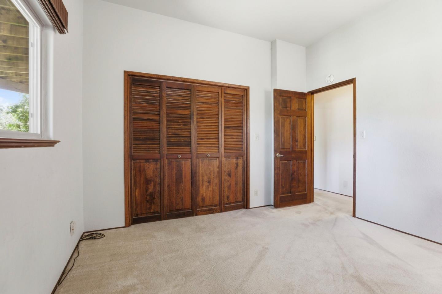 Detail Gallery Image 29 of 57 For 17200 Copper Hill Dr, Morgan Hill,  CA 95037 - 4 Beds | 3/1 Baths