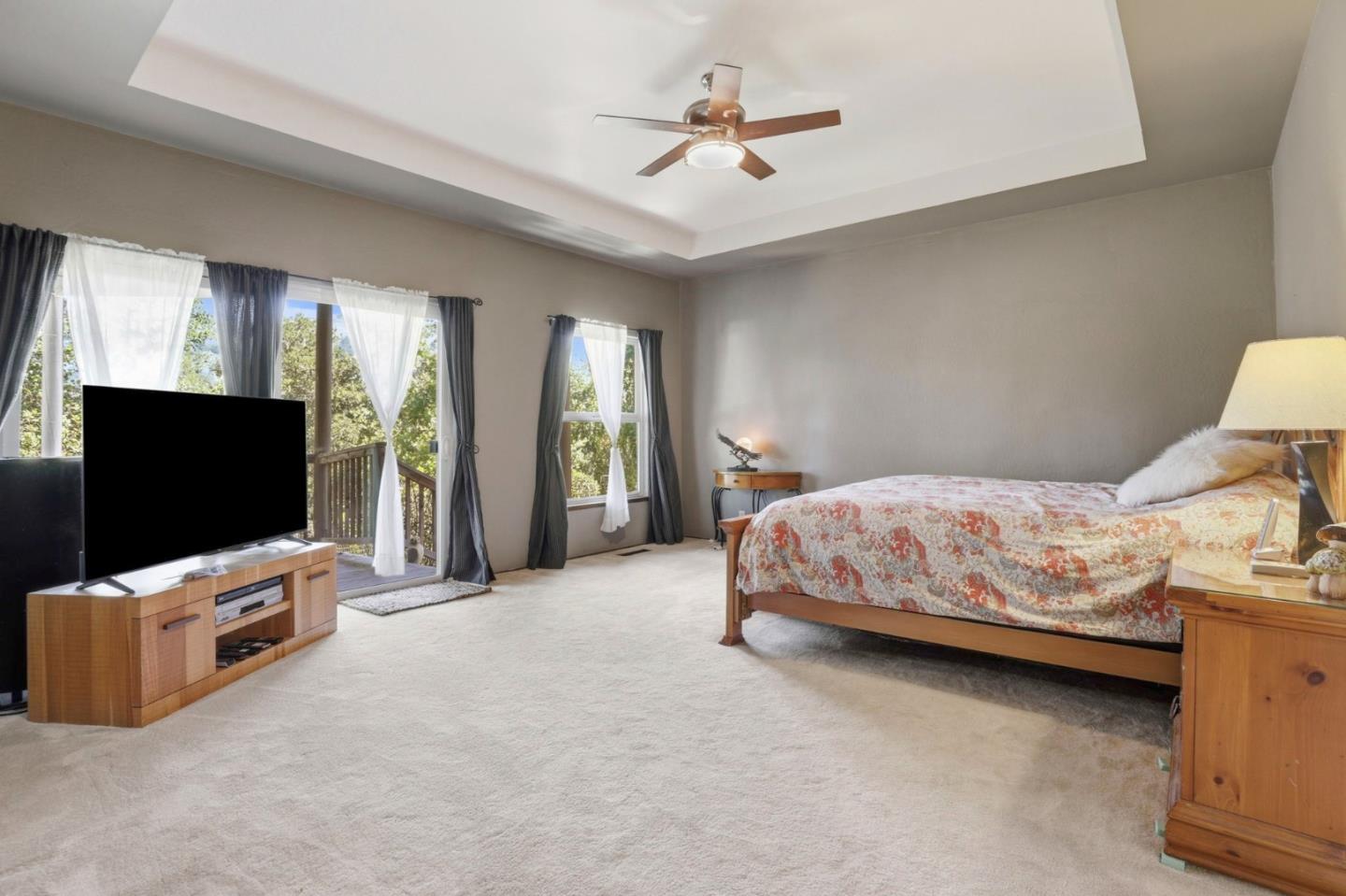 Detail Gallery Image 30 of 57 For 17200 Copper Hill Dr, Morgan Hill,  CA 95037 - 4 Beds | 3/1 Baths