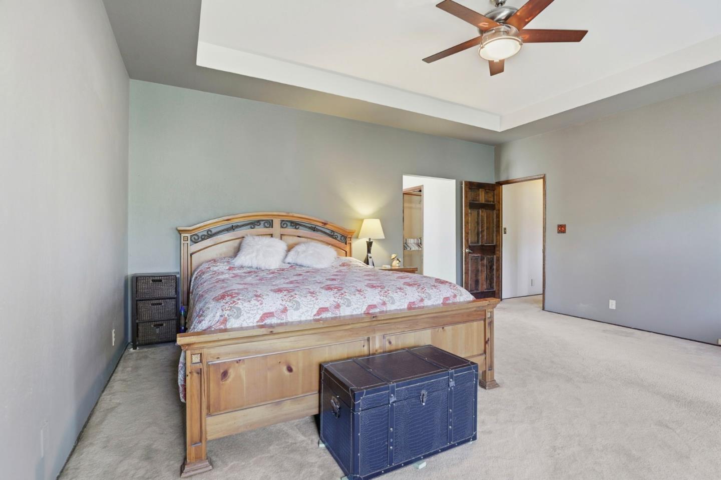 Detail Gallery Image 31 of 57 For 17200 Copper Hill Dr, Morgan Hill,  CA 95037 - 4 Beds | 3/1 Baths