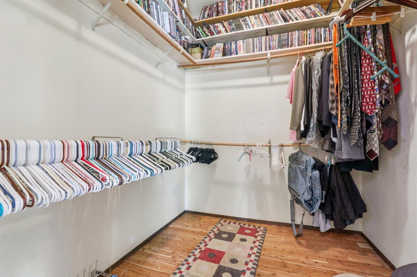 Detail Gallery Image 32 of 57 For 17200 Copper Hill Dr, Morgan Hill,  CA 95037 - 4 Beds | 3/1 Baths