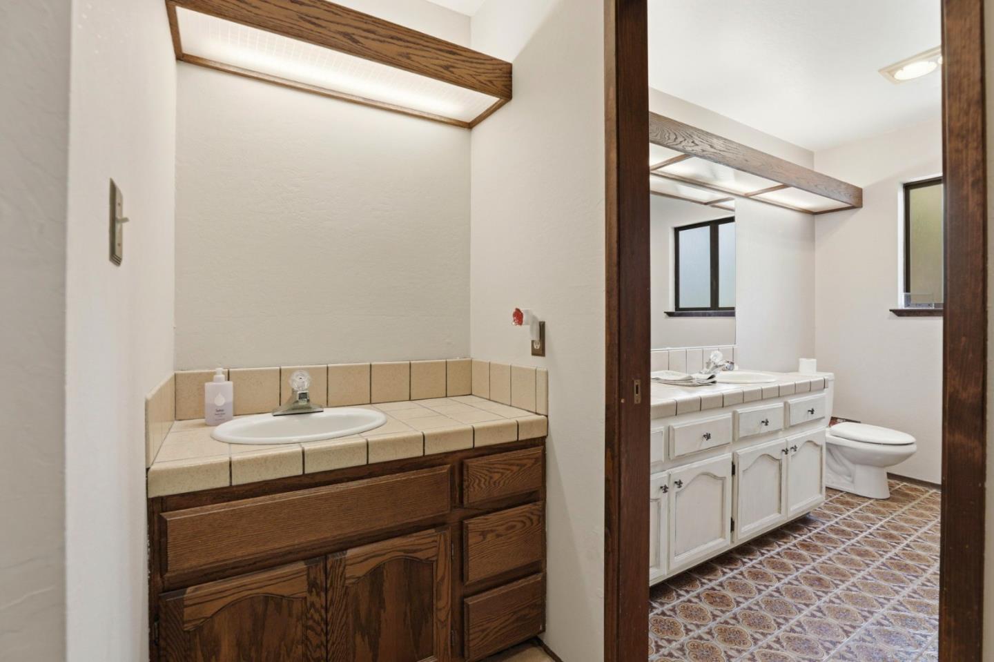 Detail Gallery Image 35 of 57 For 17200 Copper Hill Dr, Morgan Hill,  CA 95037 - 4 Beds | 3/1 Baths