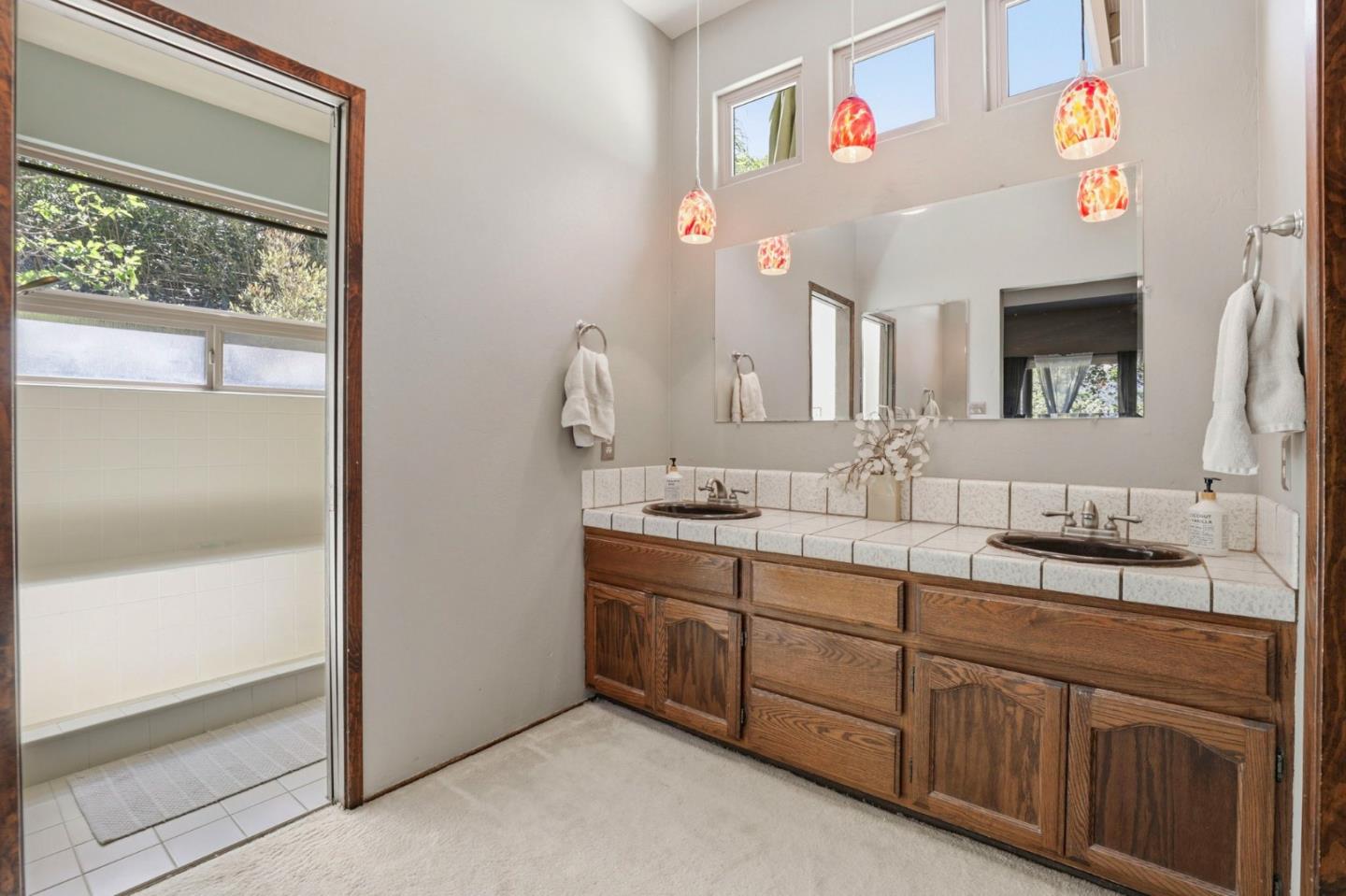 Detail Gallery Image 37 of 57 For 17200 Copper Hill Dr, Morgan Hill,  CA 95037 - 4 Beds | 3/1 Baths