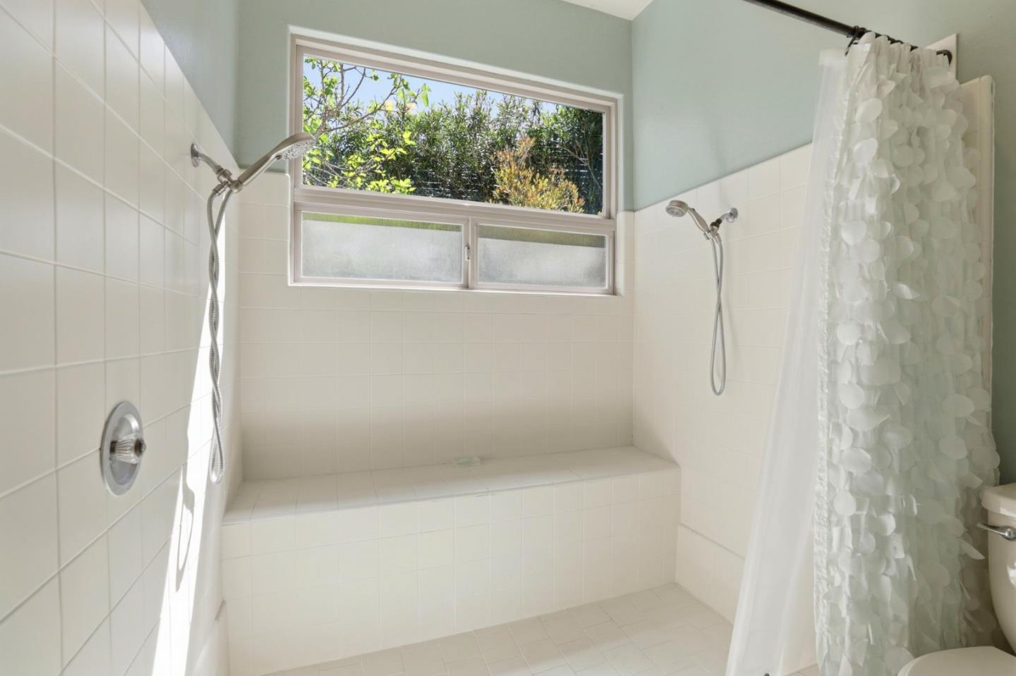 Detail Gallery Image 38 of 57 For 17200 Copper Hill Dr, Morgan Hill,  CA 95037 - 4 Beds | 3/1 Baths