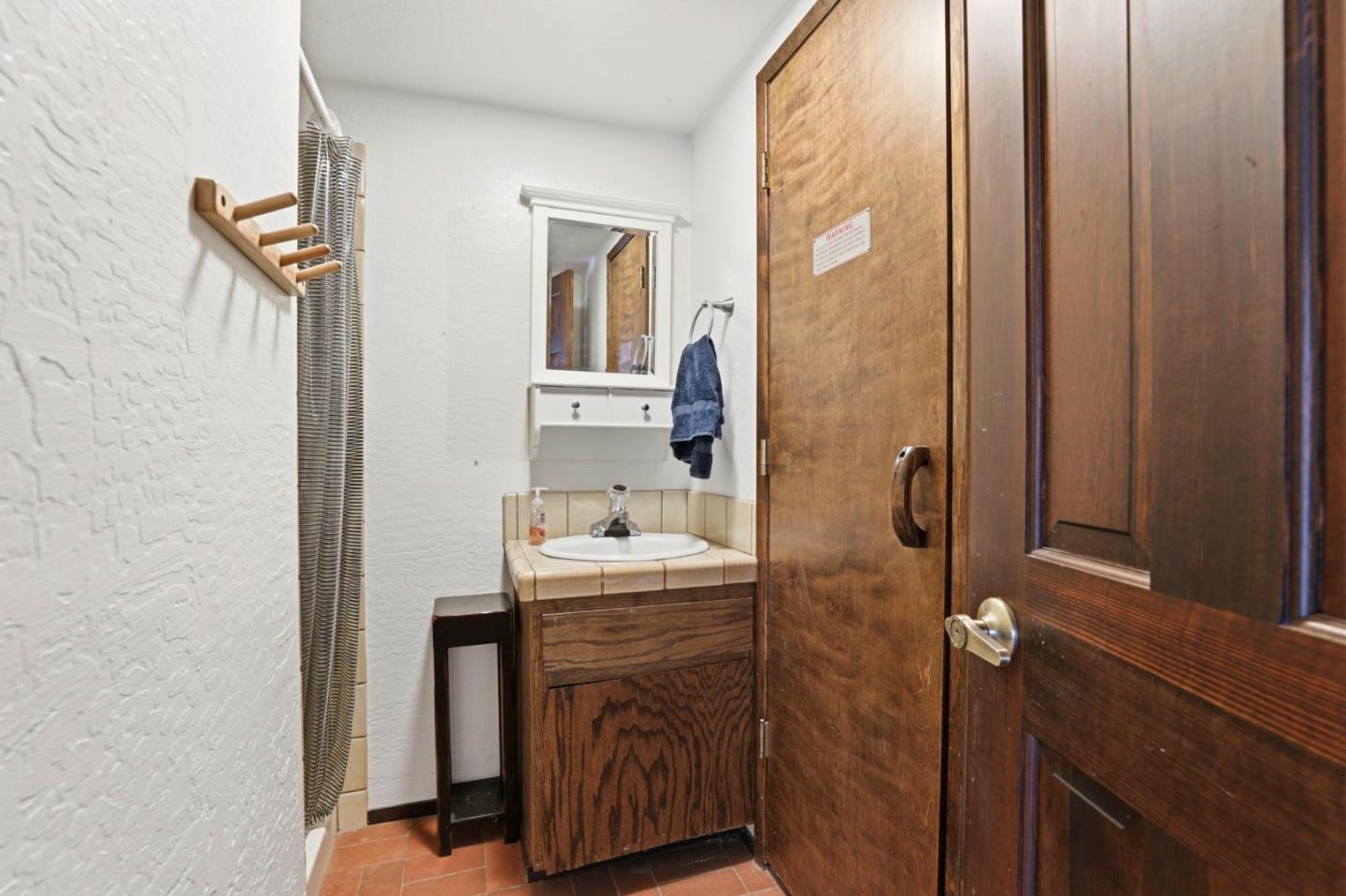 Detail Gallery Image 39 of 57 For 17200 Copper Hill Dr, Morgan Hill,  CA 95037 - 4 Beds | 3/1 Baths