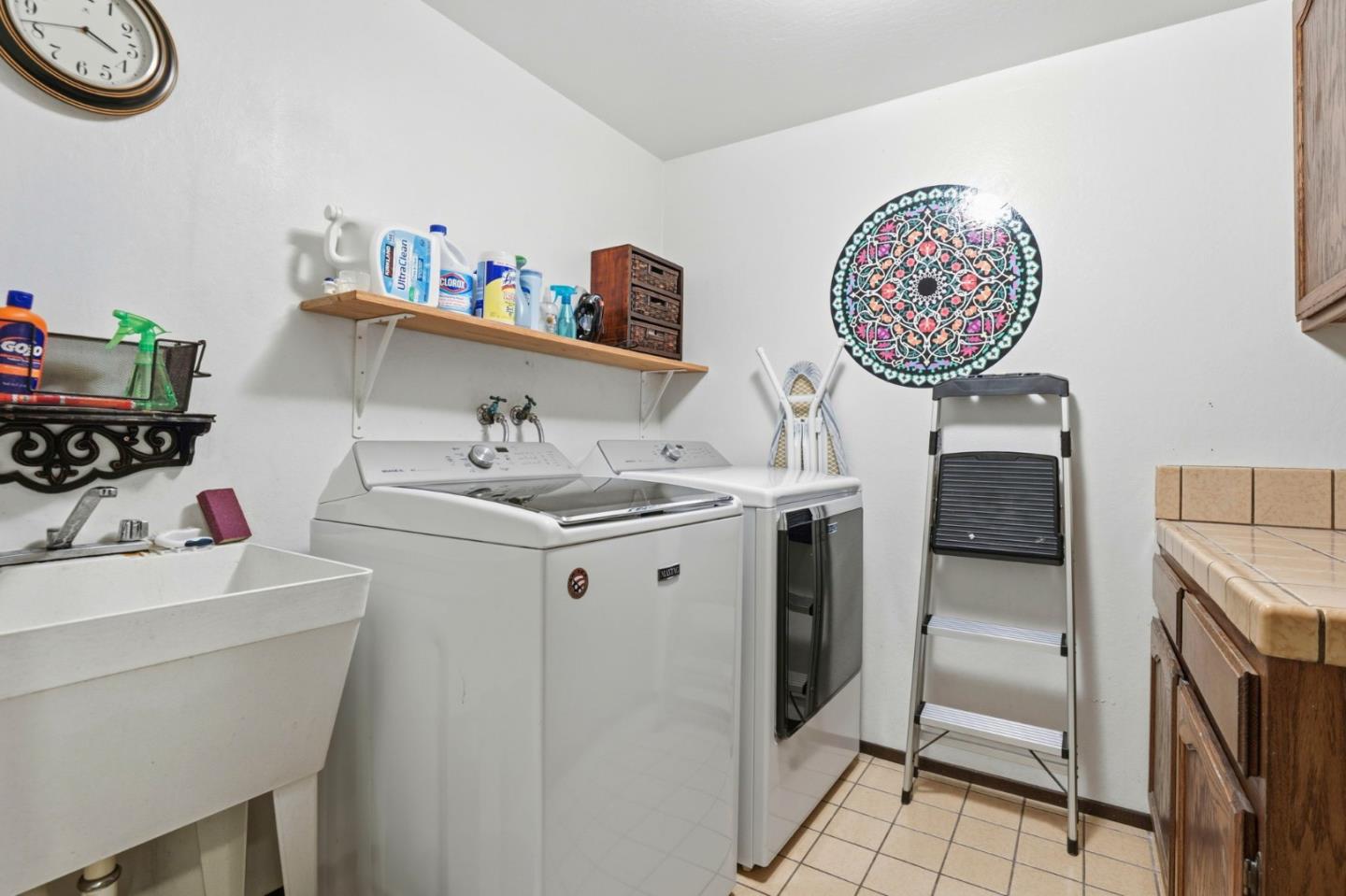 Detail Gallery Image 40 of 57 For 17200 Copper Hill Dr, Morgan Hill,  CA 95037 - 4 Beds | 3/1 Baths