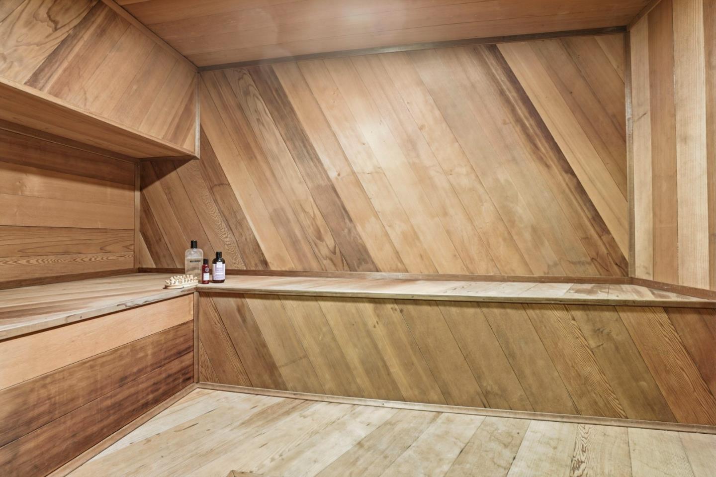 Detail Gallery Image 41 of 57 For 17200 Copper Hill Dr, Morgan Hill,  CA 95037 - 4 Beds | 3/1 Baths