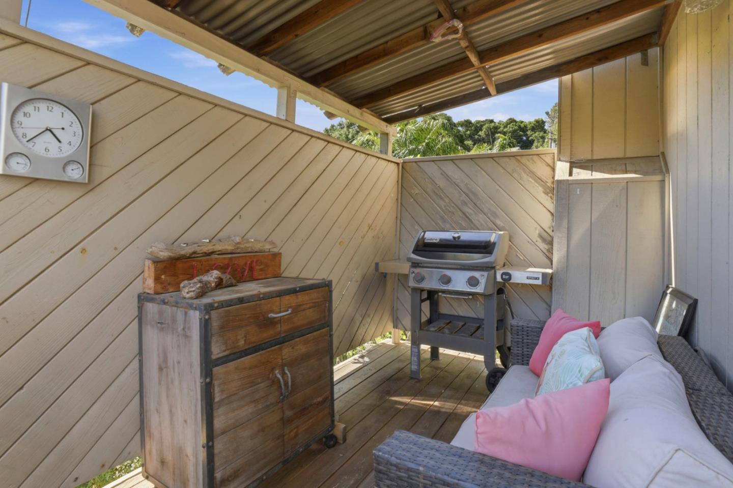 Detail Gallery Image 42 of 57 For 17200 Copper Hill Dr, Morgan Hill,  CA 95037 - 4 Beds | 3/1 Baths