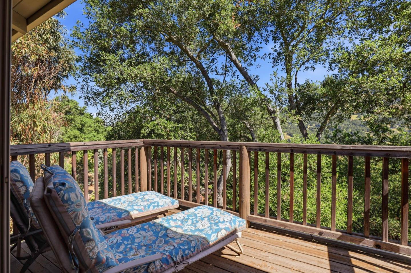 Detail Gallery Image 43 of 57 For 17200 Copper Hill Dr, Morgan Hill,  CA 95037 - 4 Beds | 3/1 Baths