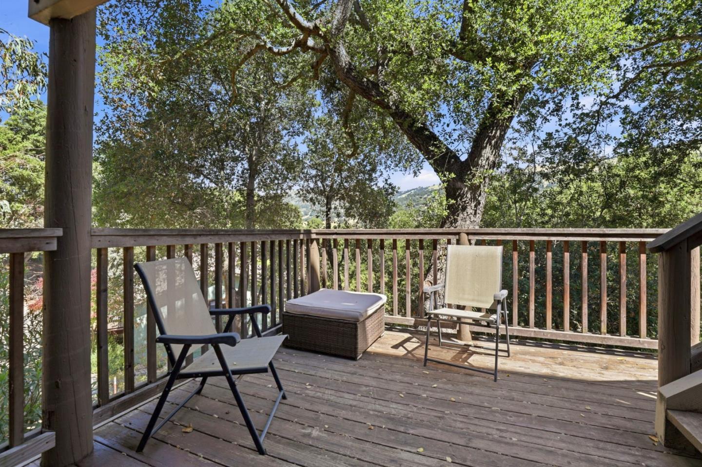 Detail Gallery Image 46 of 57 For 17200 Copper Hill Dr, Morgan Hill,  CA 95037 - 4 Beds | 3/1 Baths