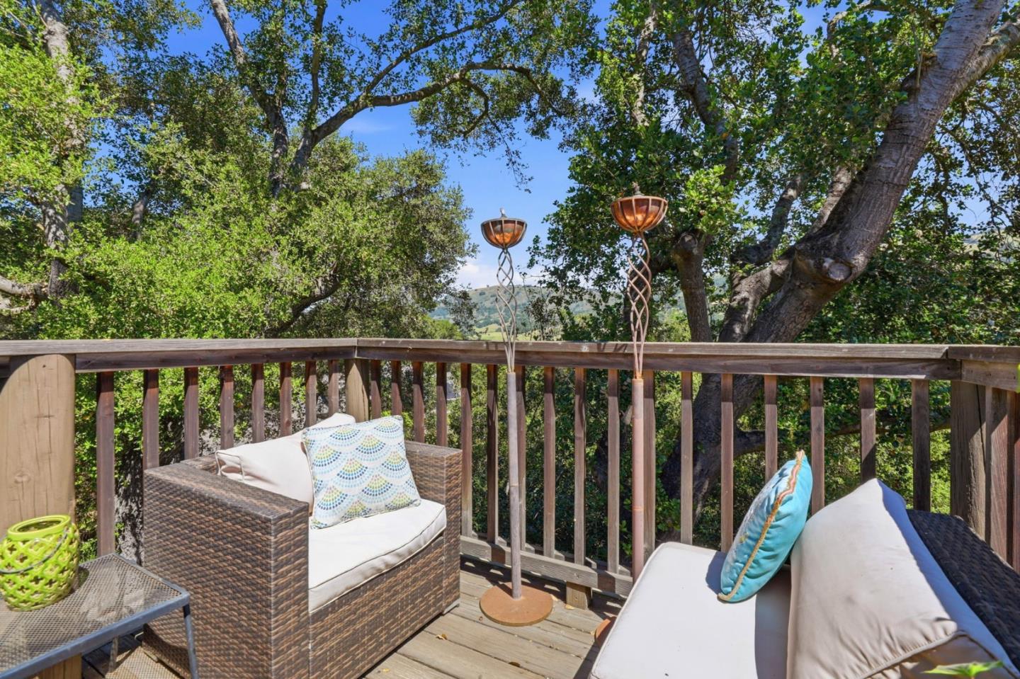 Detail Gallery Image 47 of 57 For 17200 Copper Hill Dr, Morgan Hill,  CA 95037 - 4 Beds | 3/1 Baths