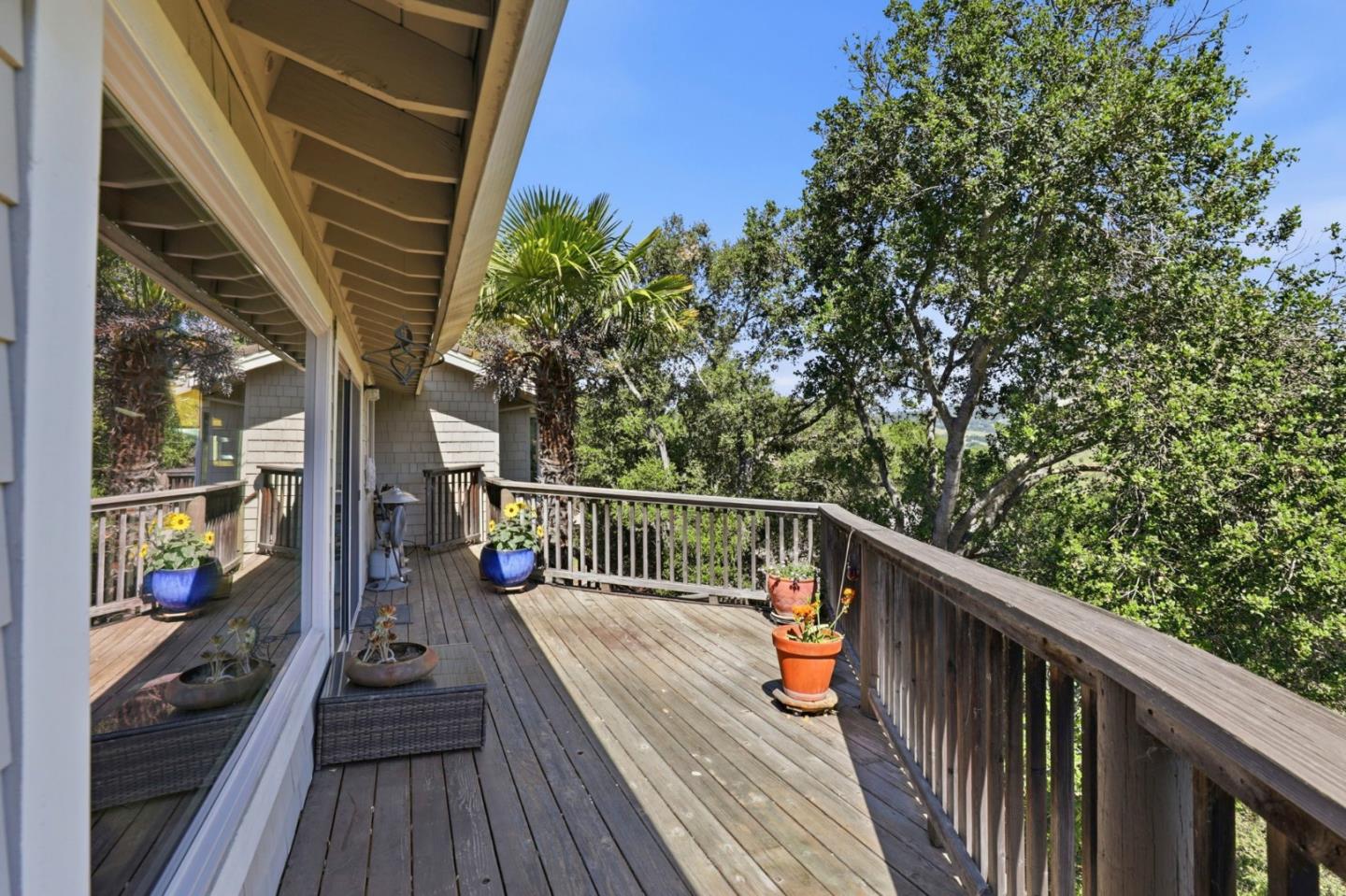 Detail Gallery Image 48 of 57 For 17200 Copper Hill Dr, Morgan Hill,  CA 95037 - 4 Beds | 3/1 Baths