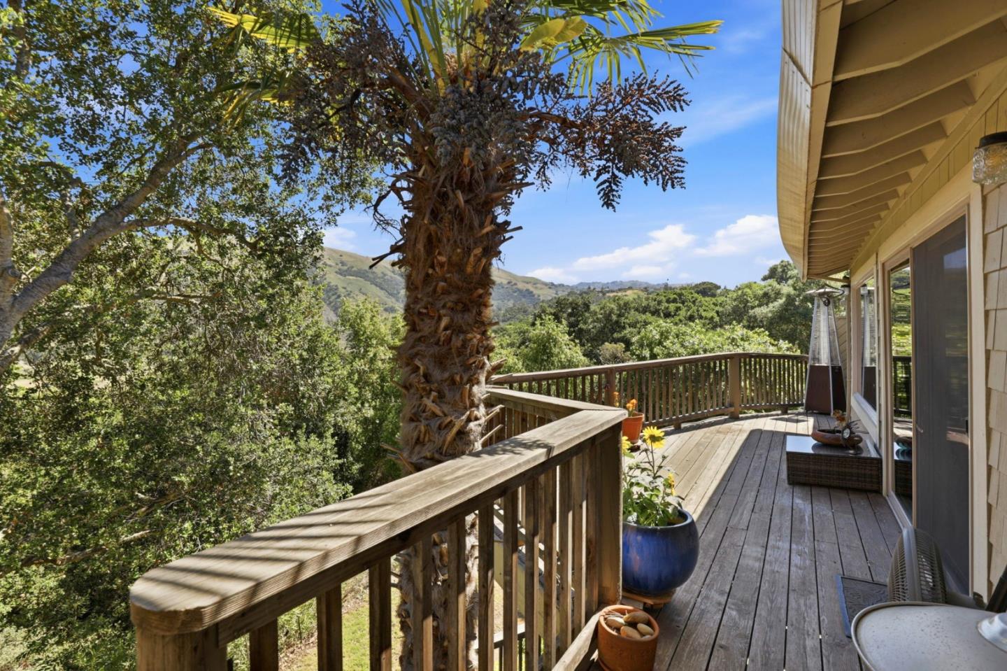 Detail Gallery Image 49 of 57 For 17200 Copper Hill Dr, Morgan Hill,  CA 95037 - 4 Beds | 3/1 Baths