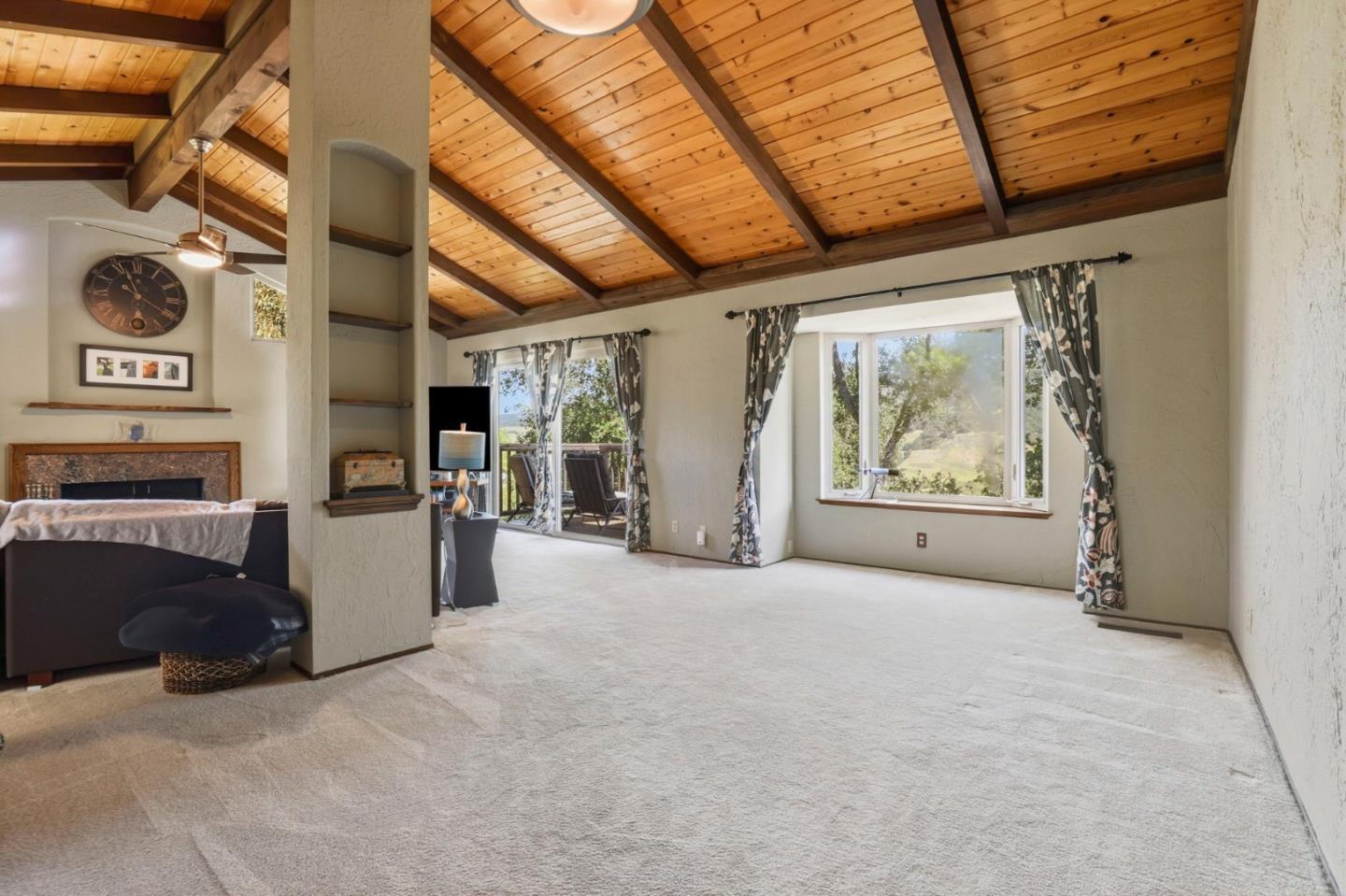 Detail Gallery Image 5 of 57 For 17200 Copper Hill Dr, Morgan Hill,  CA 95037 - 4 Beds | 3/1 Baths