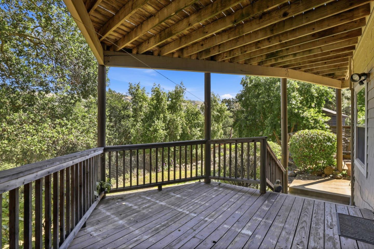 Detail Gallery Image 50 of 57 For 17200 Copper Hill Dr, Morgan Hill,  CA 95037 - 4 Beds | 3/1 Baths