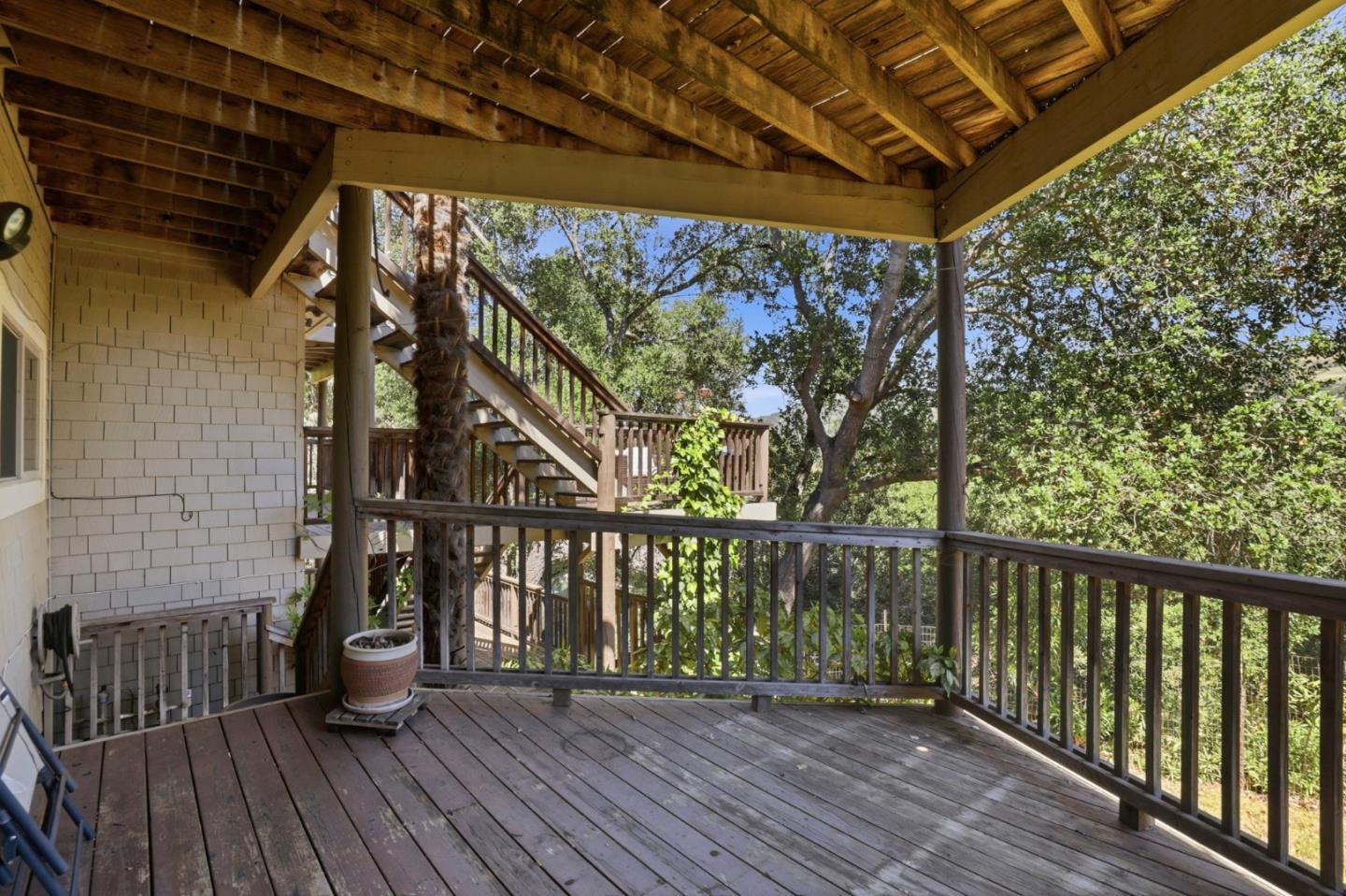 Detail Gallery Image 51 of 57 For 17200 Copper Hill Dr, Morgan Hill,  CA 95037 - 4 Beds | 3/1 Baths