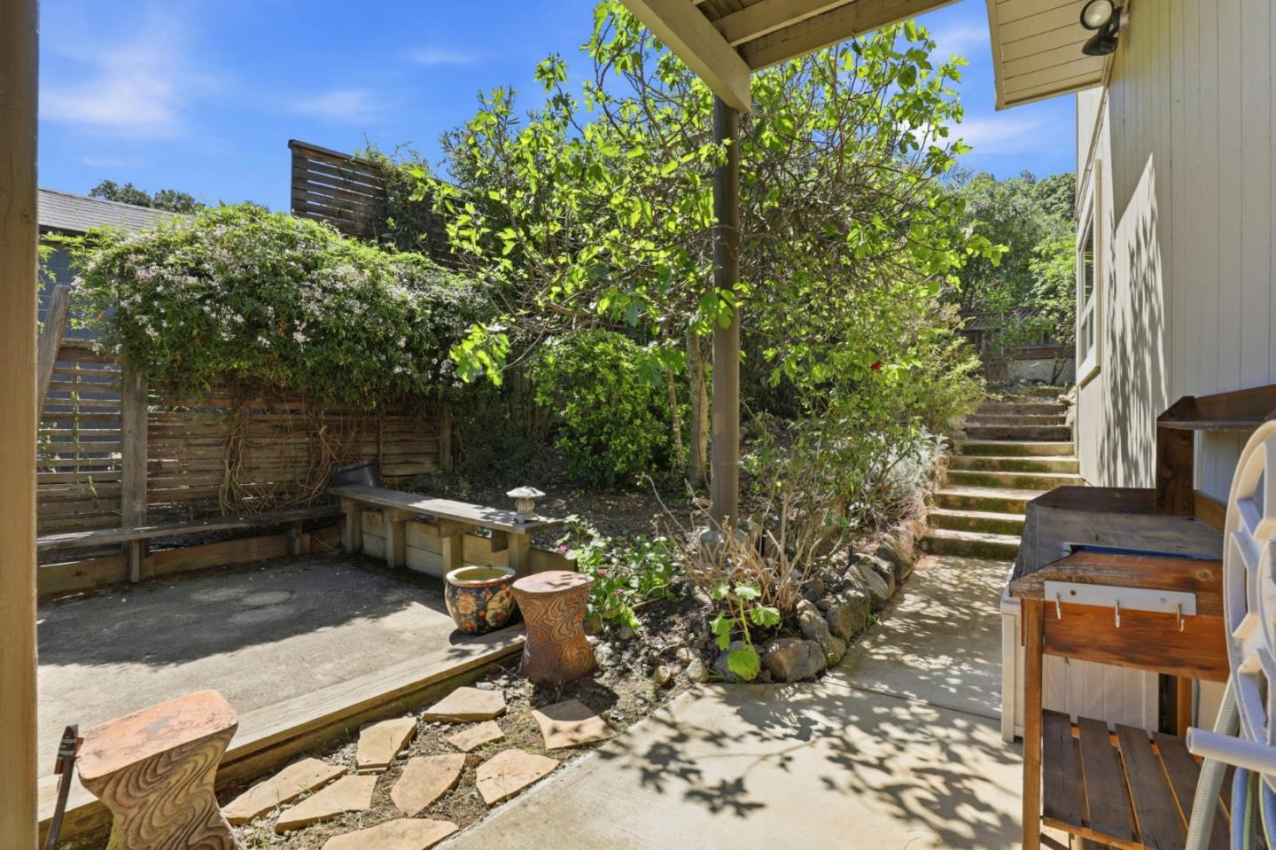 Detail Gallery Image 52 of 57 For 17200 Copper Hill Dr, Morgan Hill,  CA 95037 - 4 Beds | 3/1 Baths