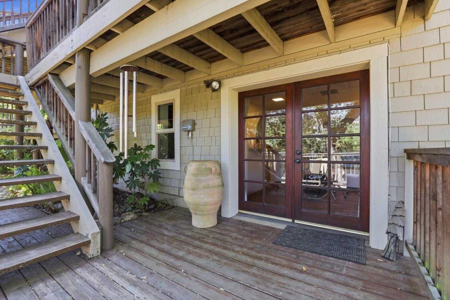 Detail Gallery Image 54 of 57 For 17200 Copper Hill Dr, Morgan Hill,  CA 95037 - 4 Beds | 3/1 Baths