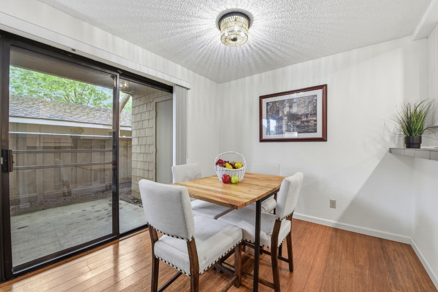 Photo #13: ML82042305 Listing: Photo #13