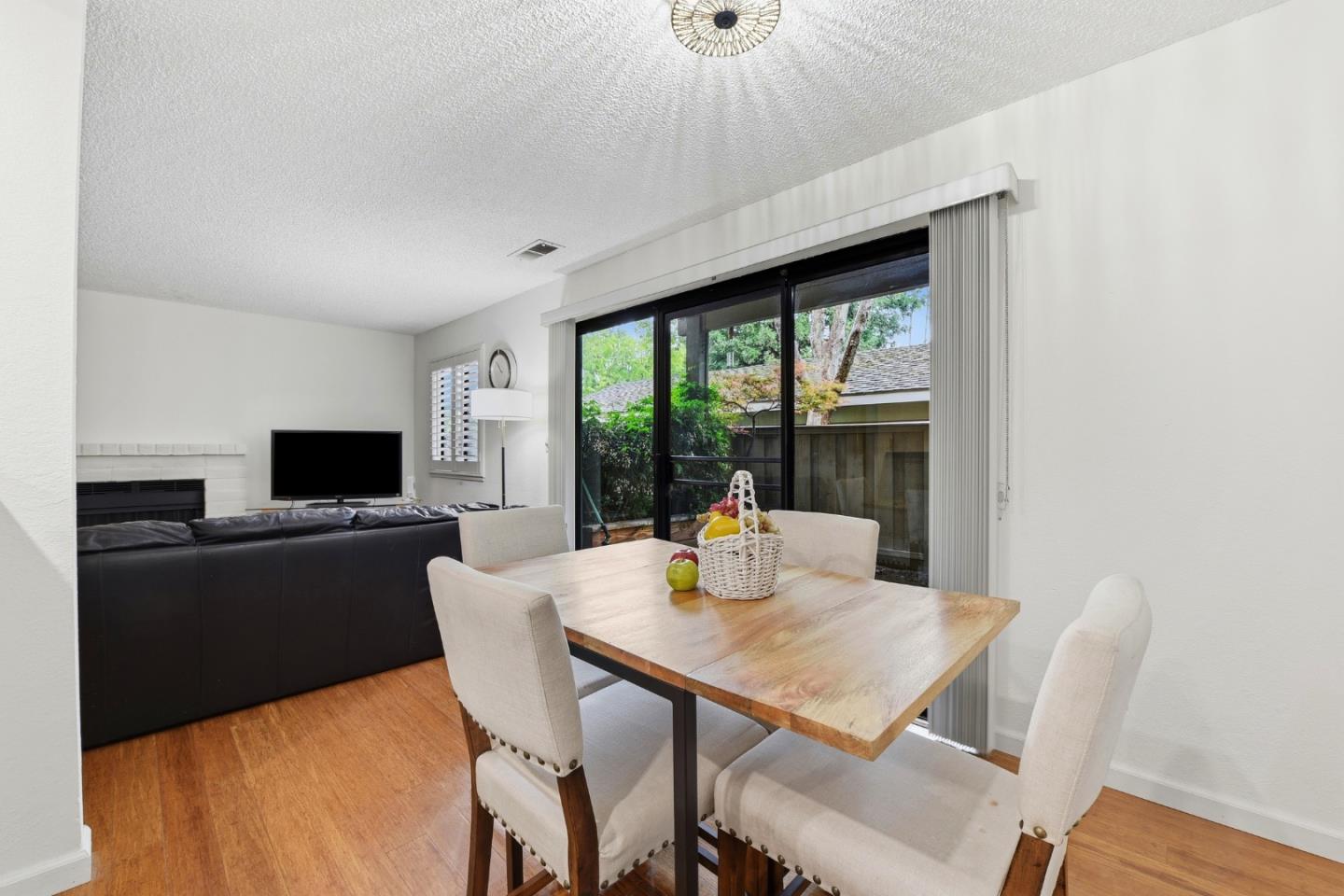 Photo #14: ML82042305 Listing: Photo #14