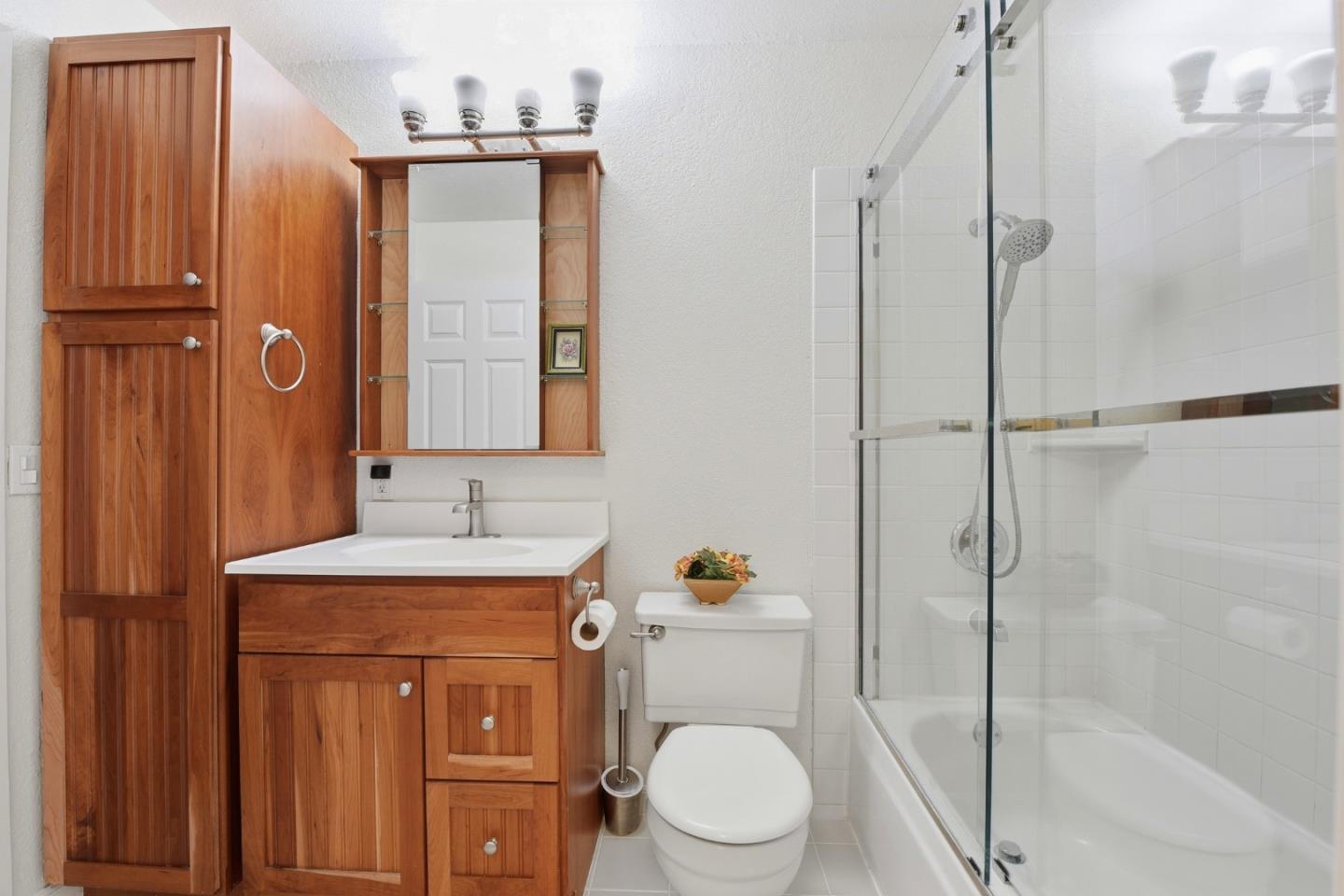 Photo #20: ML82042305 Listing: Photo #20