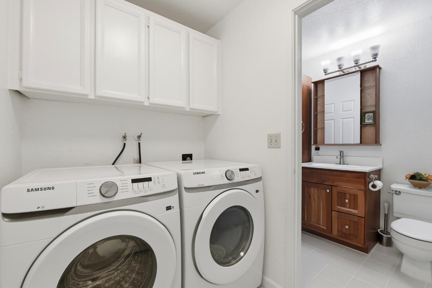 Photo #21: ML82042305 Listing: Photo #21