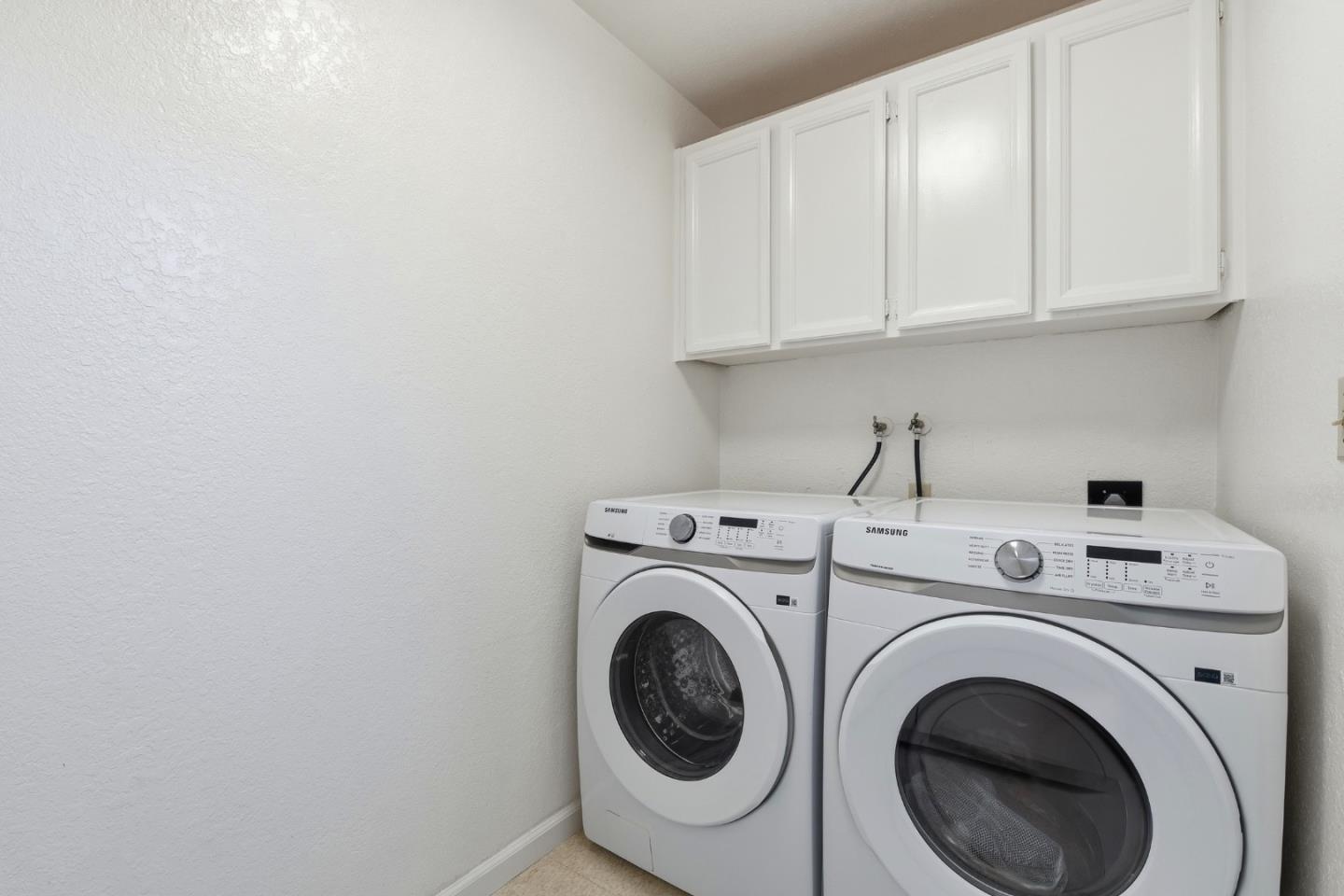 Photo #22: ML82042305 Listing: Photo #22