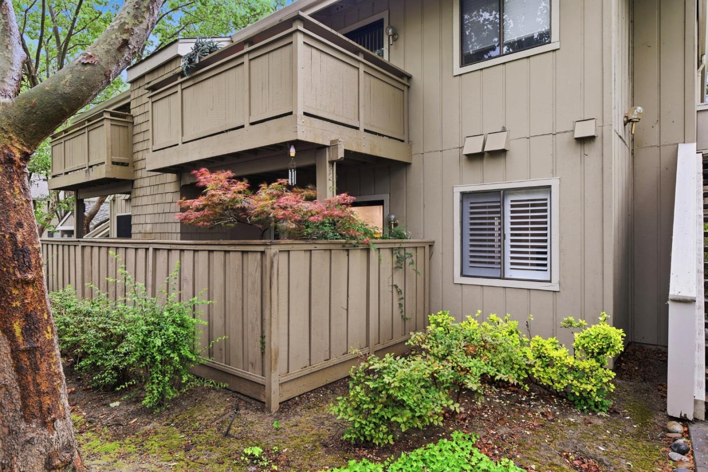 Photo #24: ML82042305 Listing: Photo #24