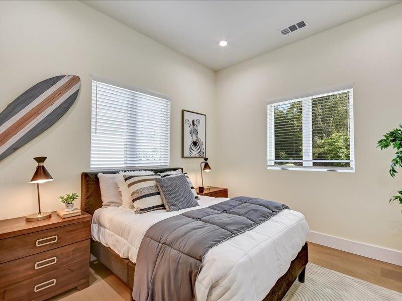 Detail Gallery Image 11 of 36 For 11730 Par Ave, Los Altos,  CA 94024 - 5 Beds | 3 Baths