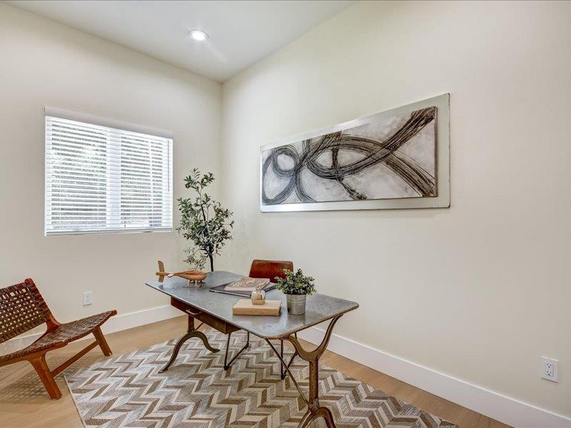 Detail Gallery Image 16 of 36 For 11730 Par Ave, Los Altos,  CA 94024 - 5 Beds | 3 Baths