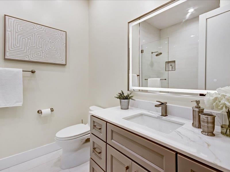 Detail Gallery Image 19 of 36 For 11730 Par Ave, Los Altos,  CA 94024 - 5 Beds | 3 Baths