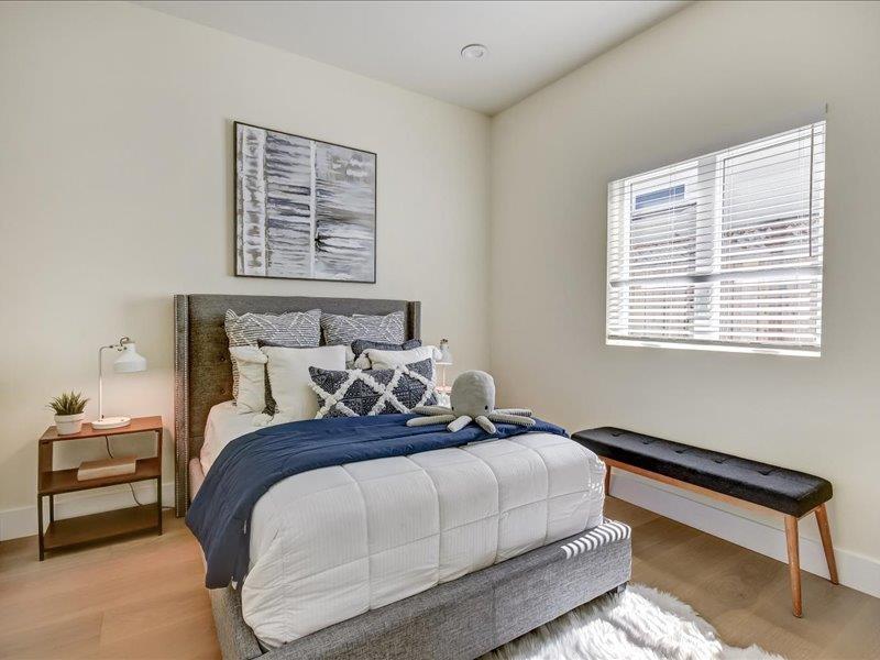 Detail Gallery Image 21 of 36 For 11730 Par Ave, Los Altos,  CA 94024 - 5 Beds | 3 Baths