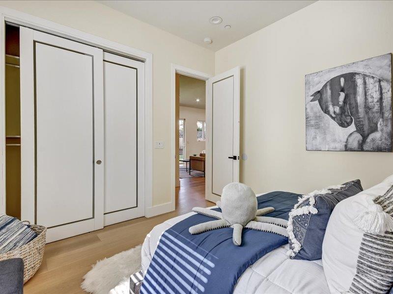 Detail Gallery Image 22 of 36 For 11730 Par Ave, Los Altos,  CA 94024 - 5 Beds | 3 Baths