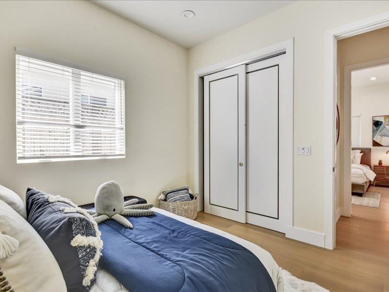 Detail Gallery Image 23 of 36 For 11730 Par Ave, Los Altos,  CA 94024 - 5 Beds | 3 Baths